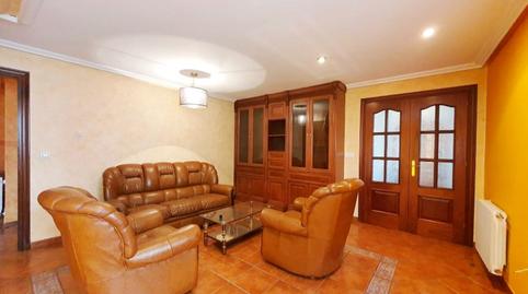 Foto 5 de Casa o xalet en venda a Santianes - Sariego, Sariego, Asturias