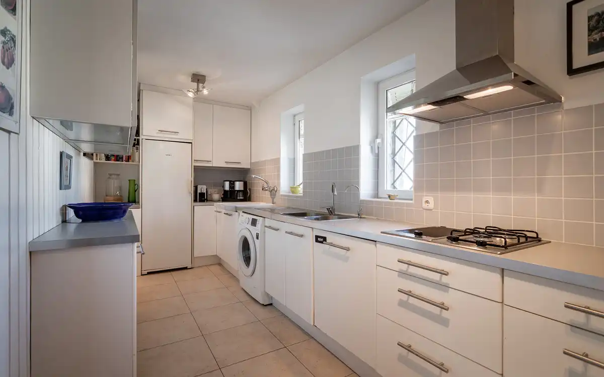 Maison mitoyenne à vendre à Nueva Andalucía, imagen 21