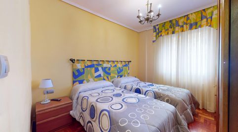 Foto 5 de Planta baja en venta en Zorrotza, Bilbao