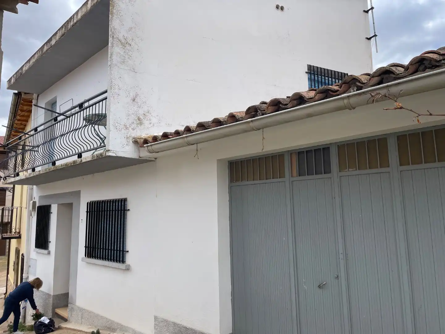 Maison rustique avec piscine à vendre à Remedios 7, imagen 19
