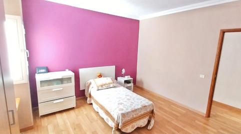 Foto 4 de Piso en venta en Avenida Cristóbal Colón, Puertito de Güímar, Santa Cruz de Tenerife
