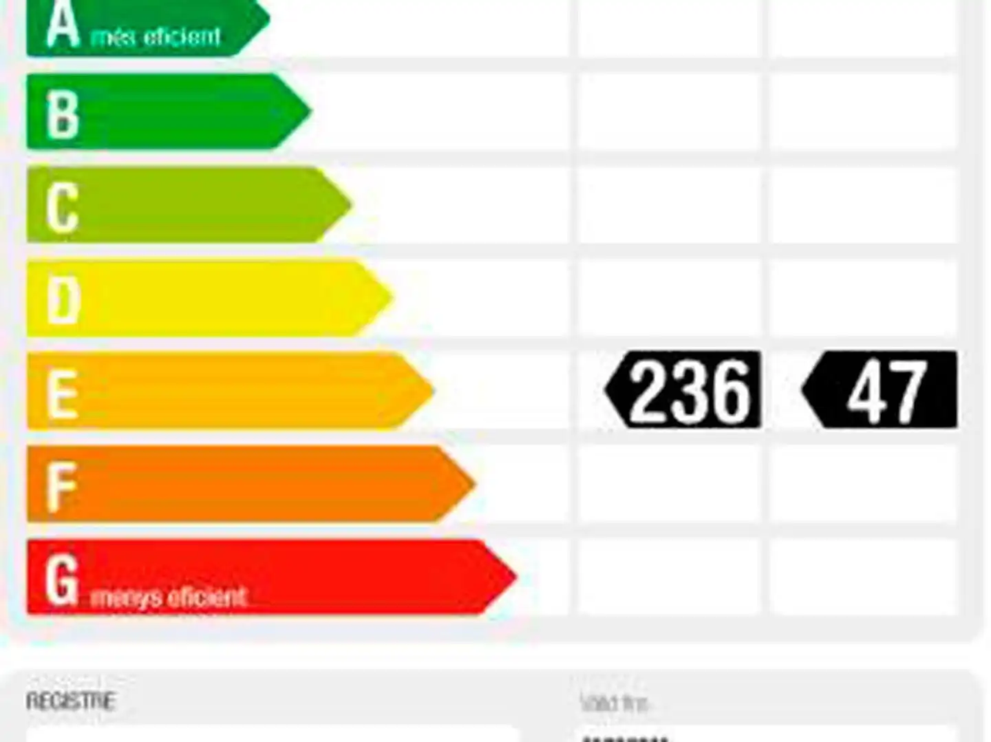 Gewerbefläche zum Verkauf in La Bisbal d'Empordà, imagen 13