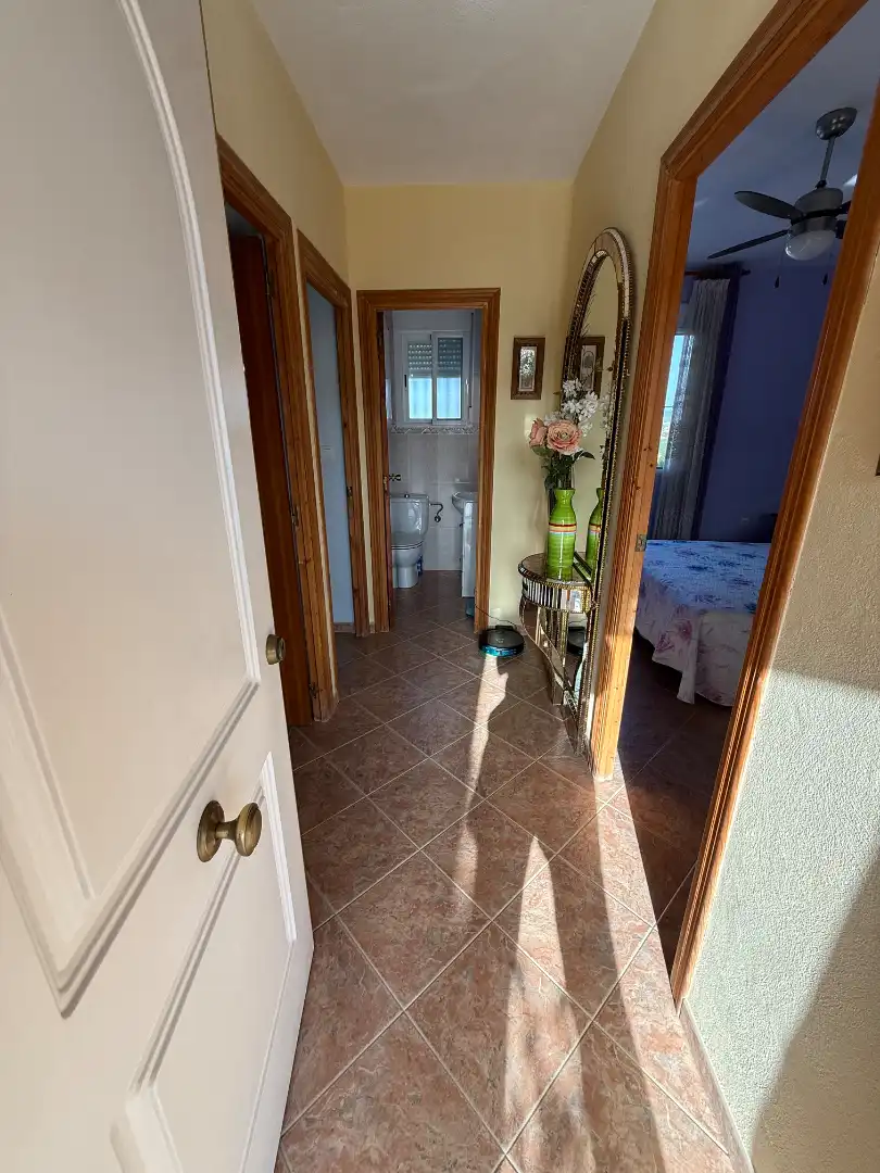 Villa avec terrasse à vendre à Carretera Santa Ana, imagen 5
