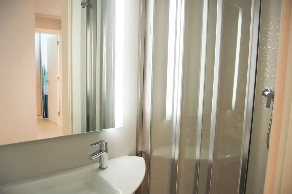 House with terrace for sale in Costa Cunit - Els Jardins - Els Rosers, imagen 42