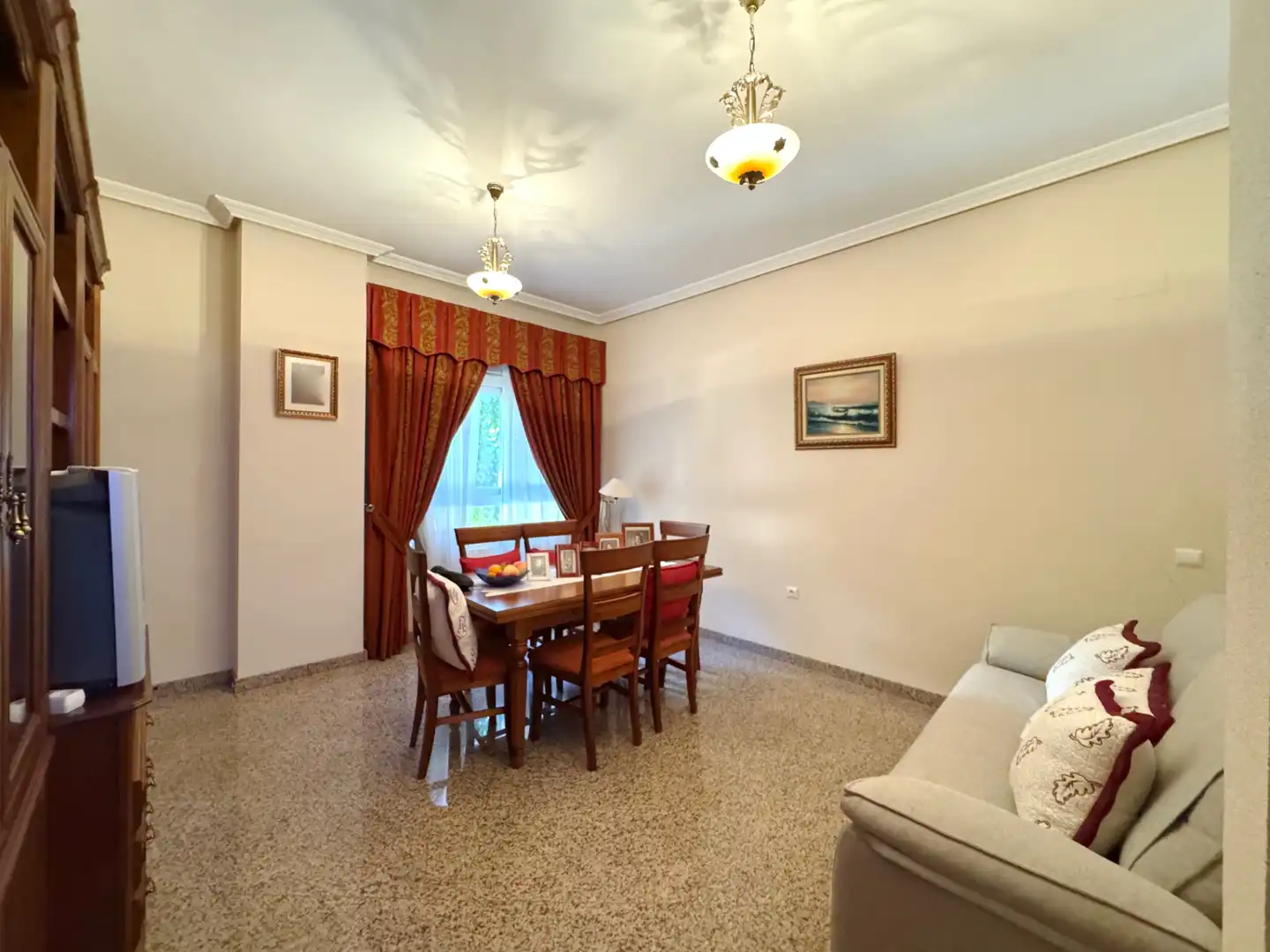 Apartment mit Pool zum Verkauf in Calle Isla de Creta 2, imagen 5