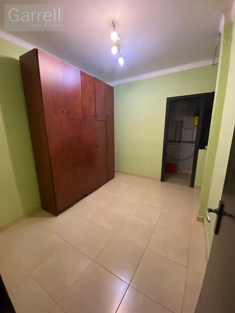 Flat with lift for sale in PASSATGE DE RUBIO I ORS  
N- Es: Pl: Pt:
 SABADELL (BARCELONA), imagen 13
