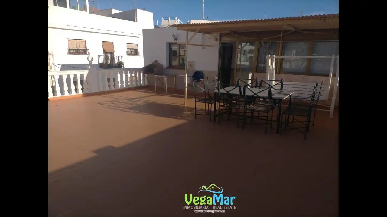 Casa en venda a San Miguel, imagen 17