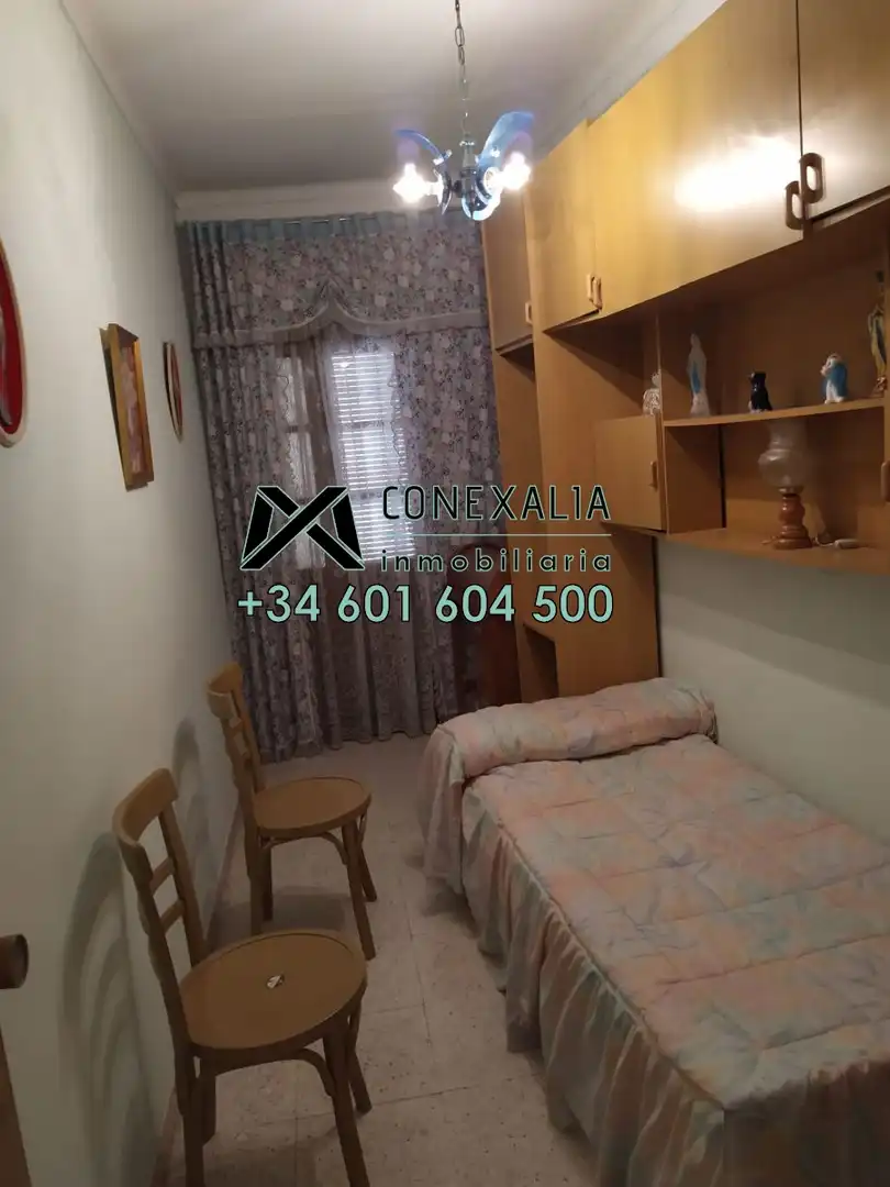 Casa amb terrassa en venda a Olvera, imagen 31