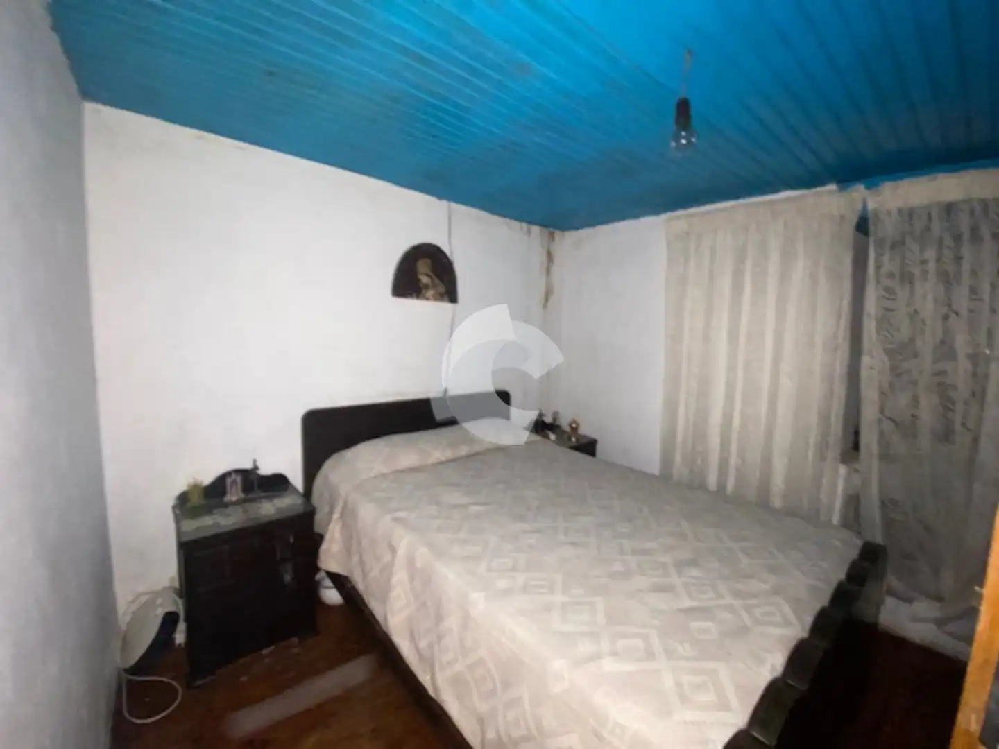 Maison à vendre à Lobios, imagen 10