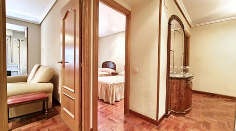 Foto 3 de Pis en venda a Gran Via, La Rioja