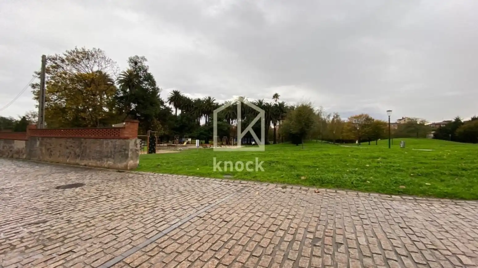 Flat for rent in Gijón - Calle Concejo de Villayón, Jove