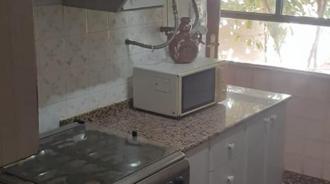Foto 3 de Piso en venta en L'Alcúdia de Crespins, Valencia