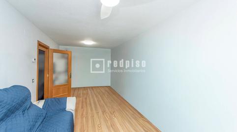 Photo 3 of Flat for sale in Tenería I – La Tenería II, Pinto