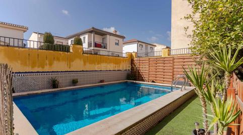 Photo 2 of House or chalet for sale in Cl Almudena (hi) 18las Gabias (granada), 18, Híjar, Las Gabias