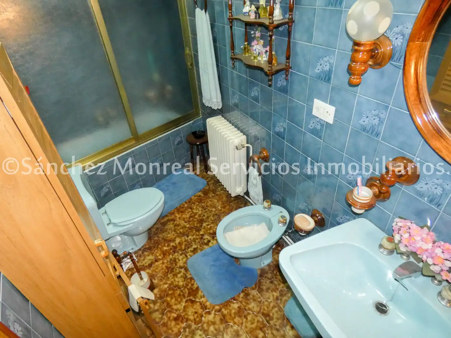 Casa en venta en Calle Libertad, imagen 34