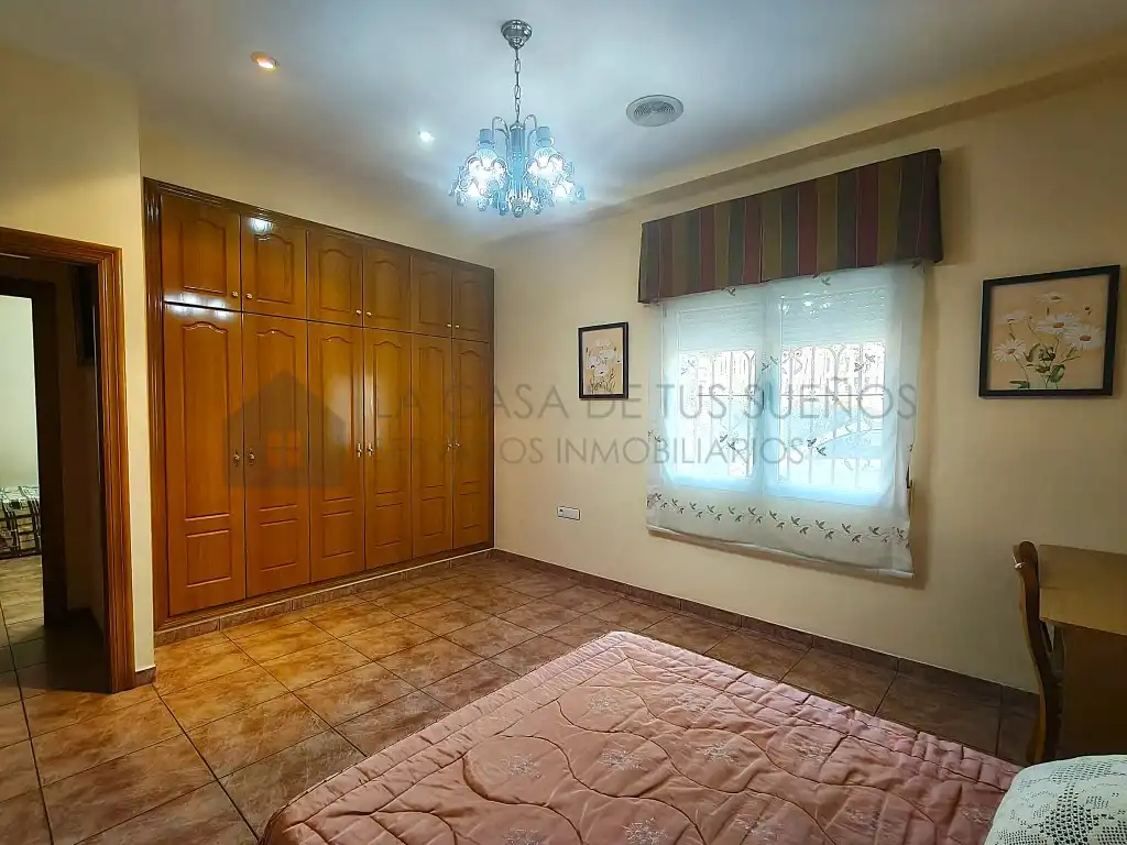 Casa in vendita a Calle Portal Villena, imagen 33