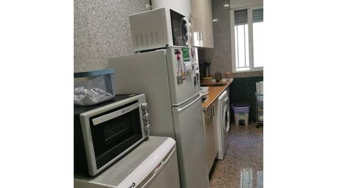 Photo 4 of Flat to rent in Dosbarrios, Toledo