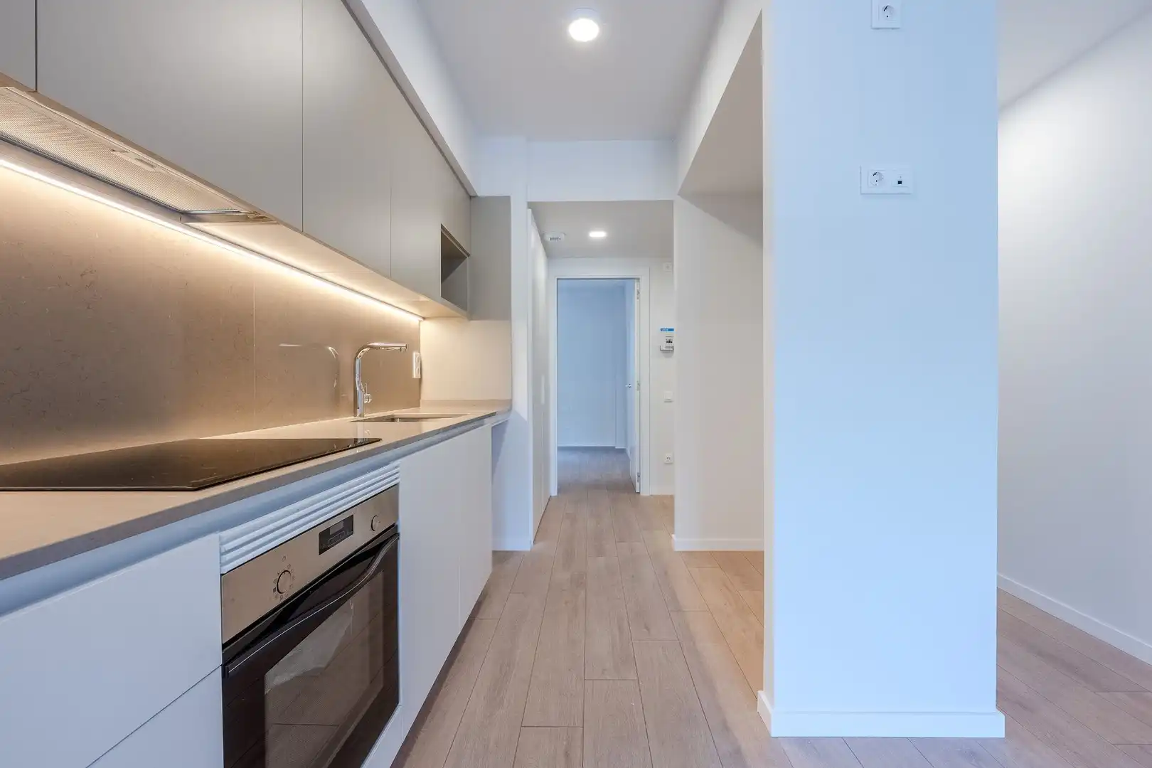 Piso con piscina en venta en Riera i Penya, imagen 20