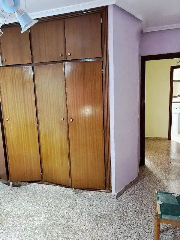 Appartamento con terrazza in vendita a Almoradí, imagen 9