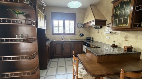 Foto 5 de Casa o chalet en venta en Torelló, Barcelona