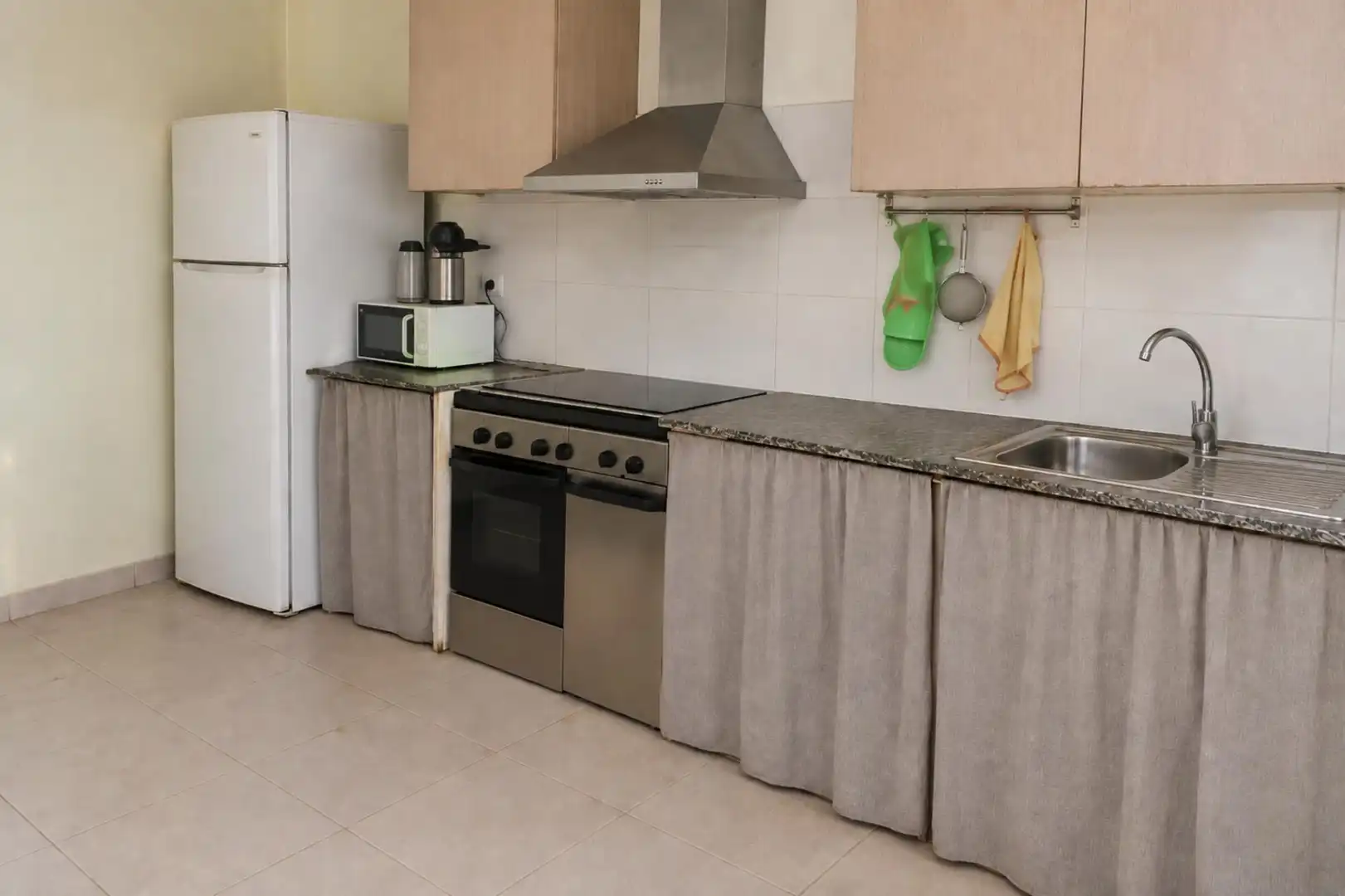 Villa avec terrasse à vendre à Riera de Clara, imagen 78