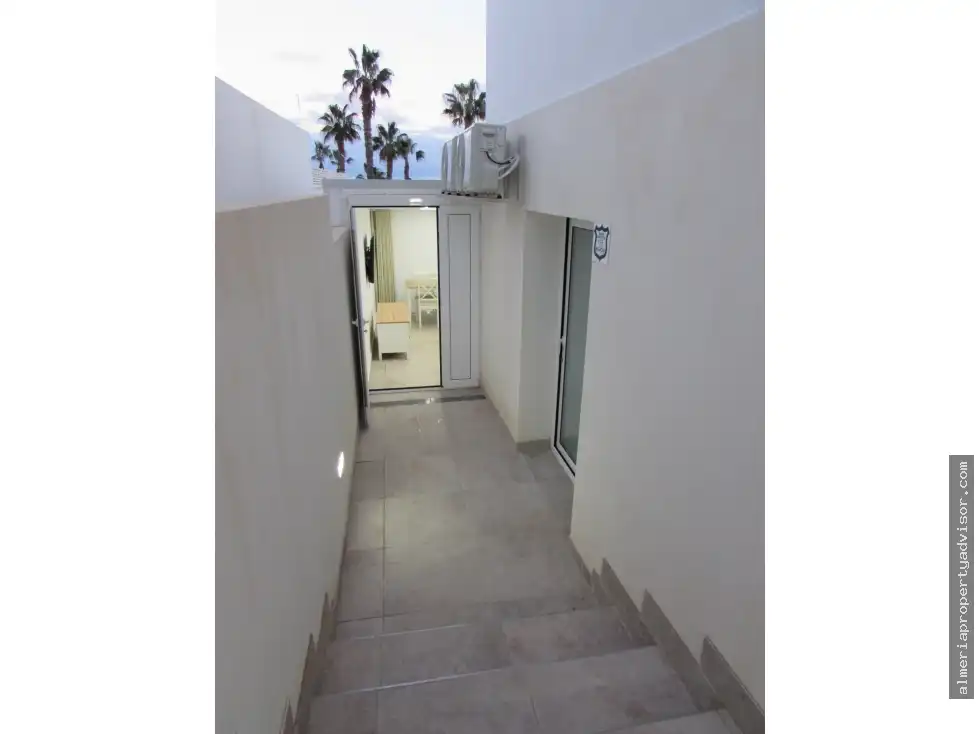 Apartment for sale in Mojácar Playa - Las Ventanicas - La Paratá, imagen 10