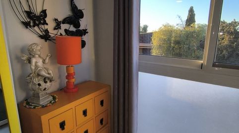 Foto 4 de Pis de lloguer a El Palmar, Murcia Capital