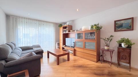 Foto 4 de Dúplex en venda a Carrer de Sant Jaume, Sant Miquel, Barcelona