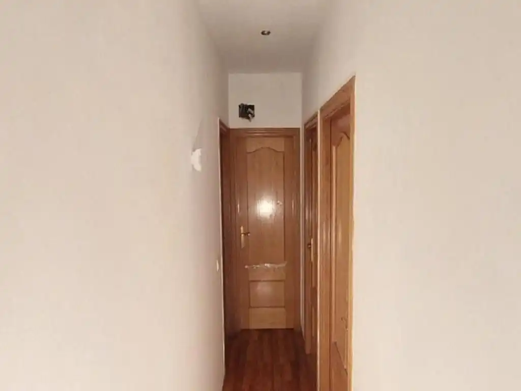 Casa o xalet en venda a Sant Daniel, Mas Mora - Sant Daniel