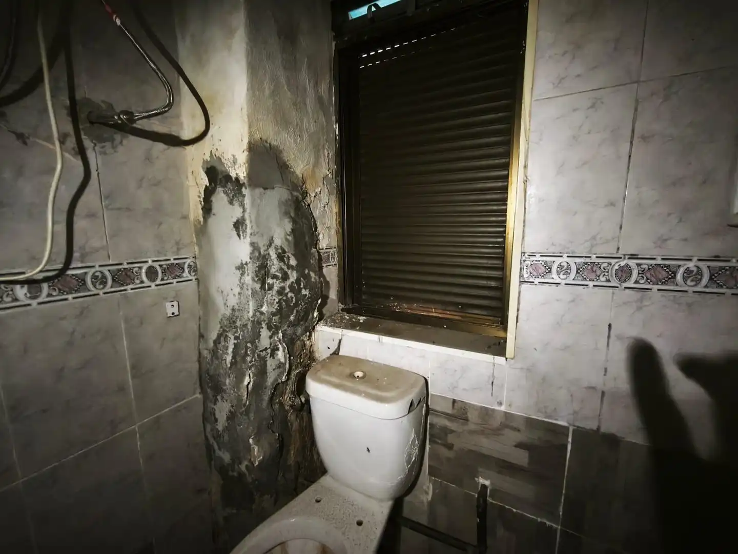 Apartamento en venta en Santa Fe, imagen 10