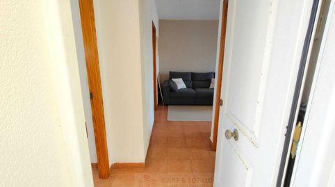 Foto 5 de Apartamento de alquiler en Calle Calle Cales, Costa Norte, Vinaròs