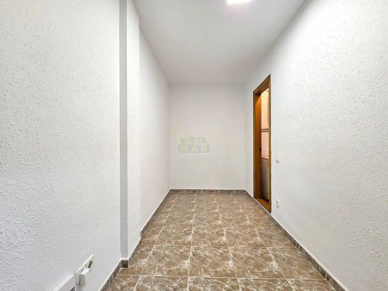 Flat with lift for sale in Marítim, imagen 27
