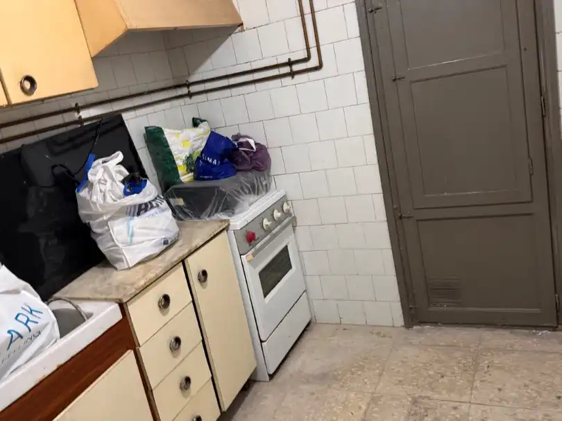 Piso en venta en Calle valle Inclán 6, imagen 16