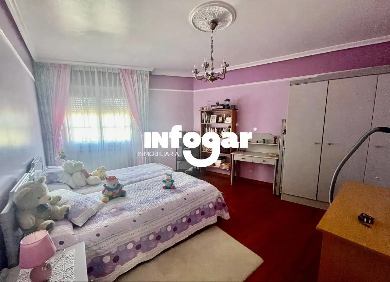 Haus zum Verkauf in A Guarda, imagen 13