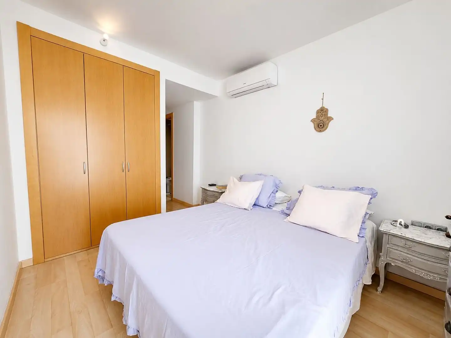 Appartamento con ascensore in vendita a Centre, imagen 10