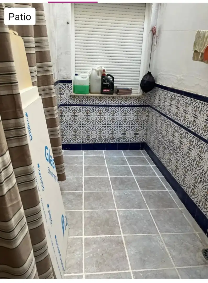 Wohnung mit Terrasse zum Verkauf in La Victoria, imagen 12