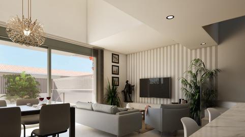 Foto 5 von Haus oder Chalet zum Verkauf in Los Nietos, Cartagena