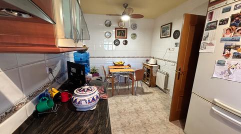 Foto 4 de Casa adosada en venda a Carrer Riu Ciurana, Campclar,  Tarragona Capital