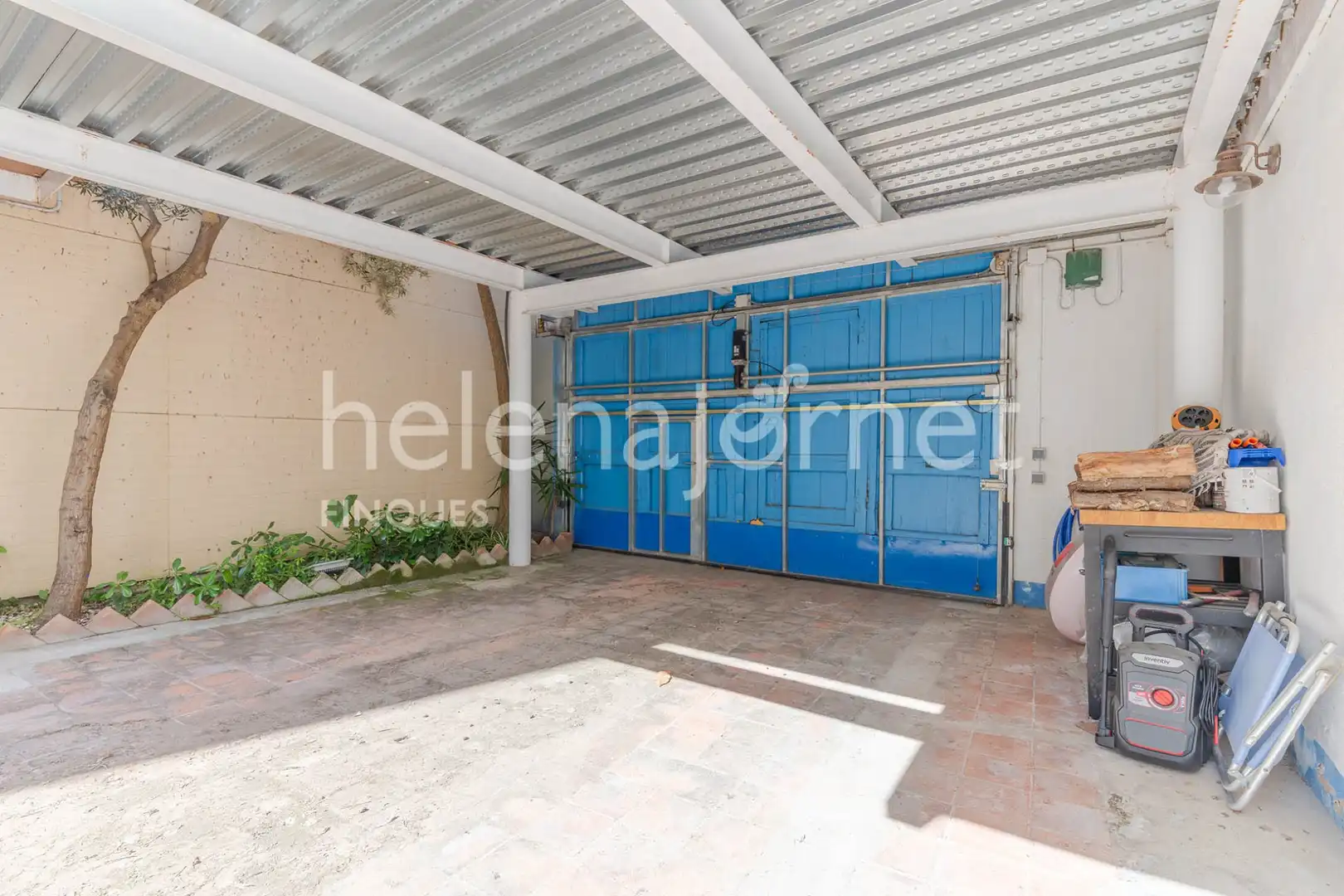 Casa adosada en venta en Tossa de Mar con Aire acondicionado, Terraza y Piscina