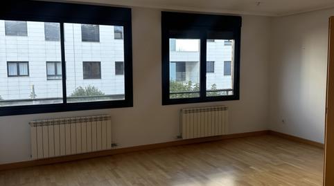 Photo 2 of Flat for sale in Logroño - Cl Emilia Pardo Bazan, El Campillo - Norte, La Rioja