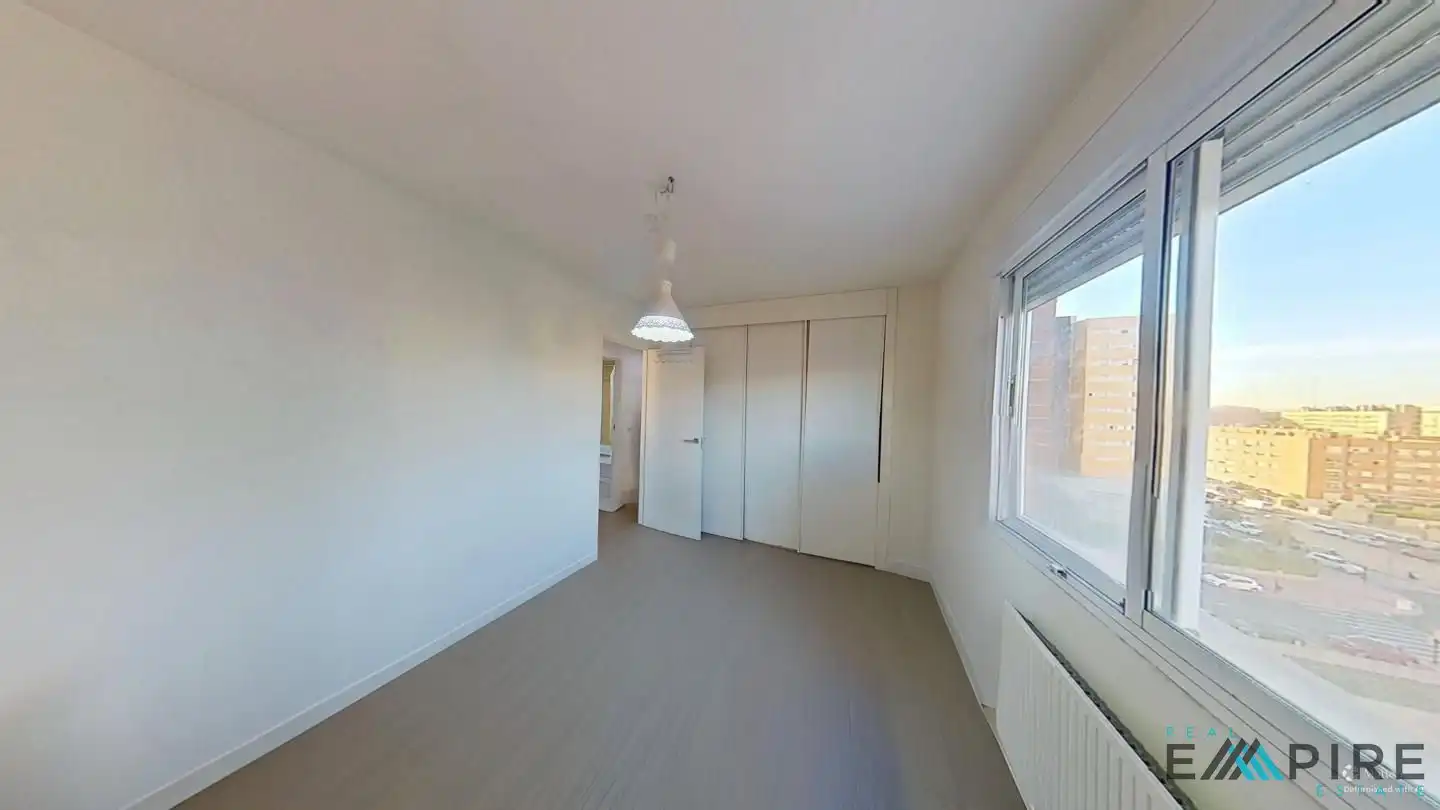 Appartement avec piscine à vendre à Avenida de los Planetas, imagen 31