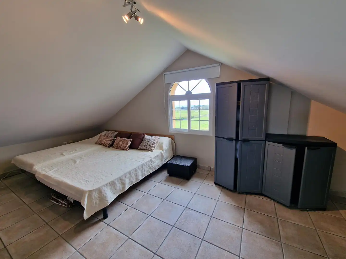 Haus zum Verkauf in Lugar COTO, O- VILAFRAMIL 3, imagen 48