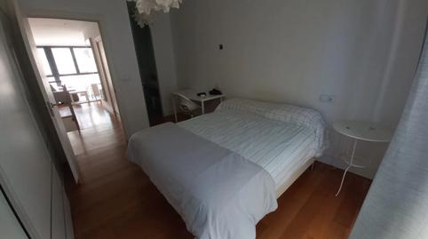 Photo 5 of Flat for rent in Antiguo, Donostia - San Sebastián