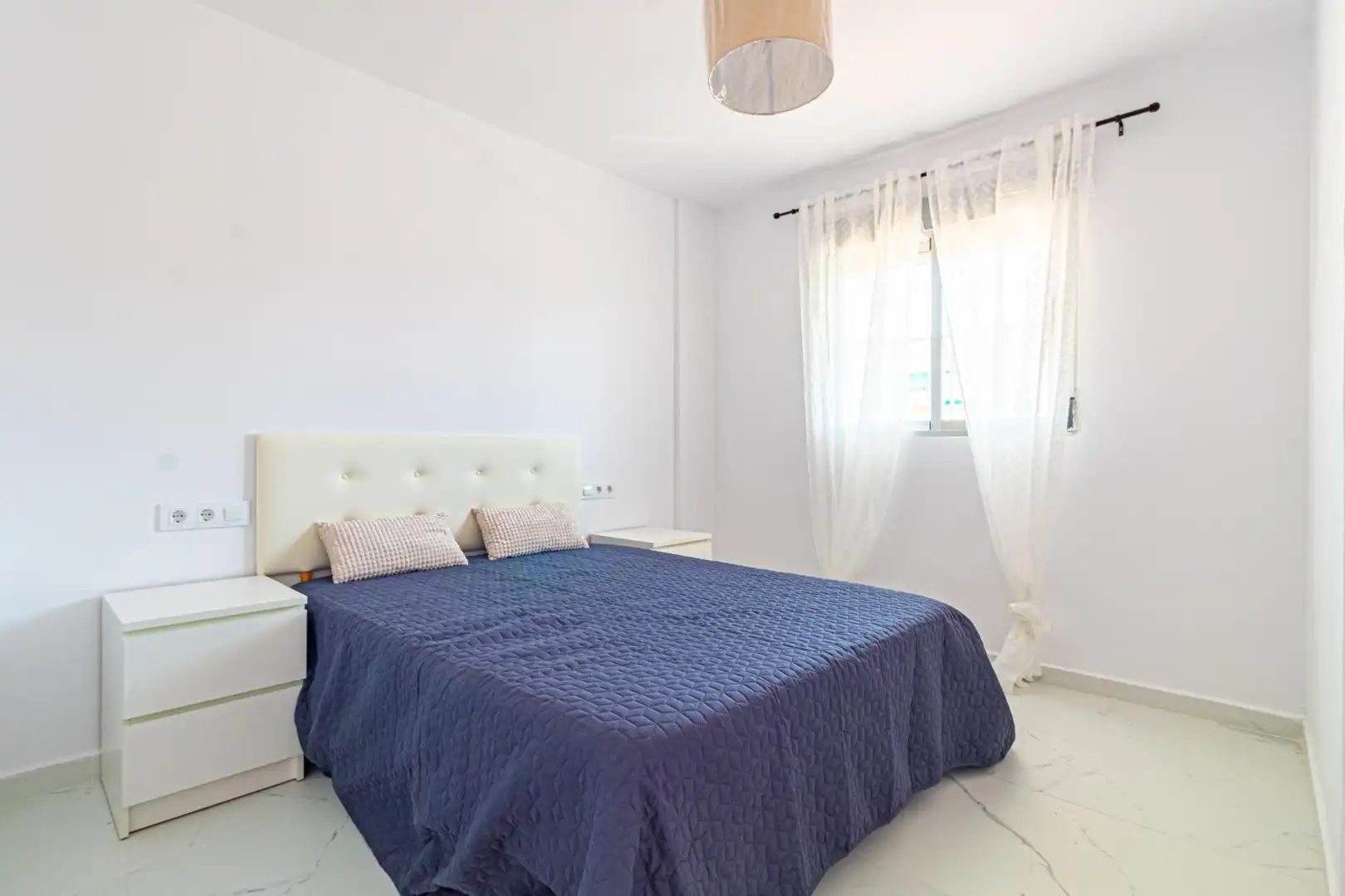 Apartment mit Terrasse zum Verkauf in Calle Bajamar 2, imagen 7