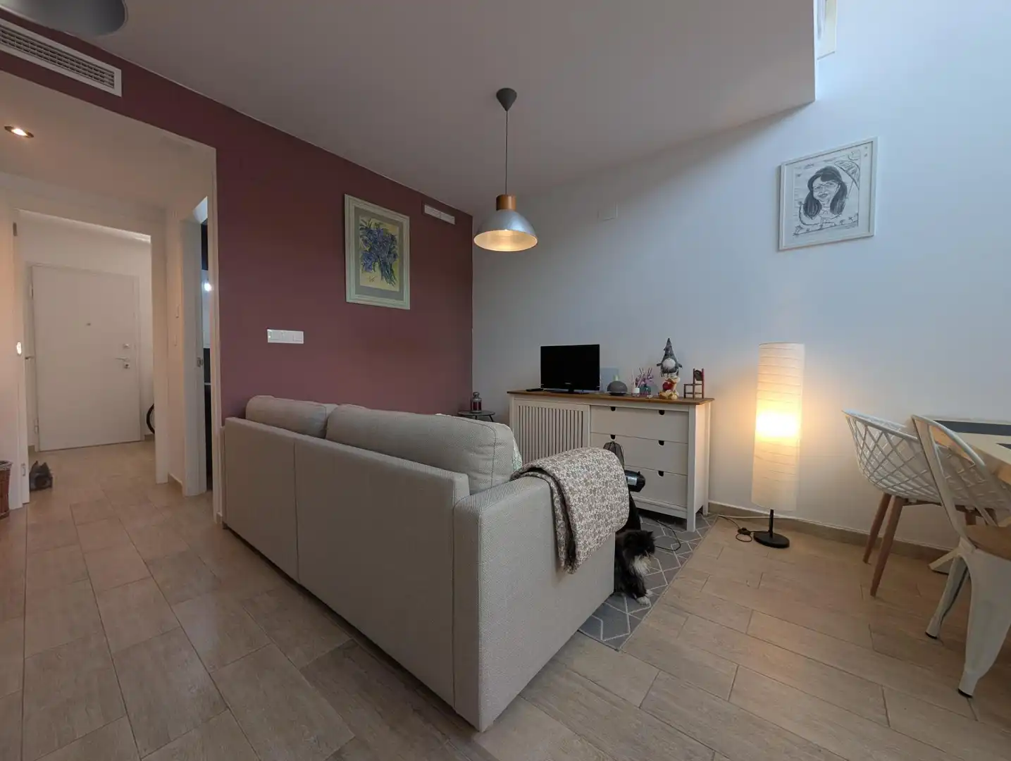 Bungalow en venda a Calle de Creta, imagen 39