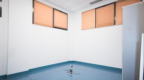 Photo 5 of Premises to rent in San Frantzisko Pasealekua Ibilbidea, 12, Tolosa, Gipuzkoa