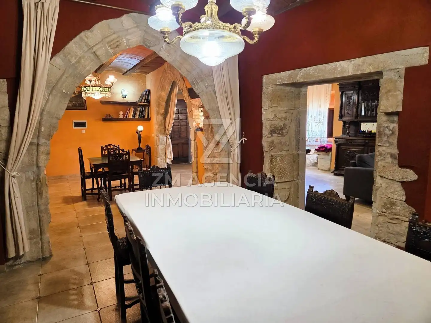 Casa rústica en venta en Traiguera, imagen 84