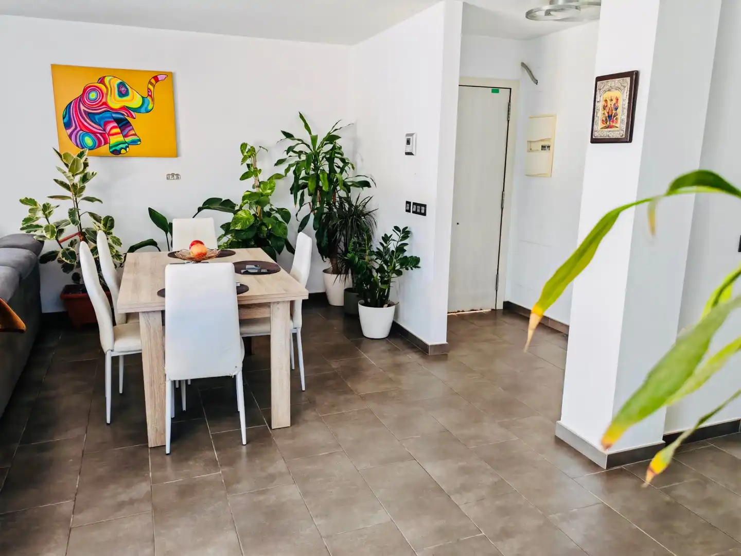 Villa mit Terrasse zum Verkauf in Zona Pueblo, imagen 16