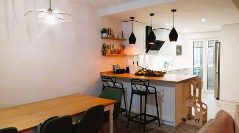 Foto 4 de Casa o chalet de alquiler en Aravaca, Madrid Capital