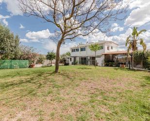 Country house for sale in Sueca  with Terrace and Swimming Pool